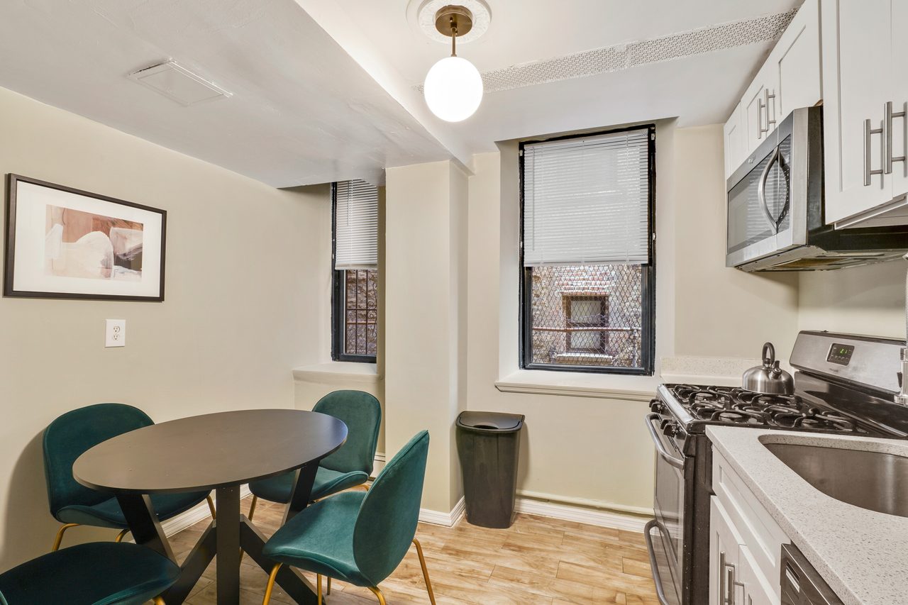 891 Morningside Heights New York Student Accommodation 891-morningside-heights-new-york-student-accommodation