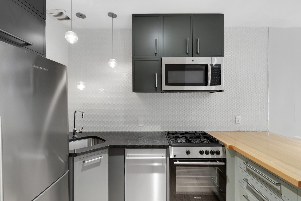 #482: Chelsea - Studio (Queen) - #482: Chelsea - Gallery - 4