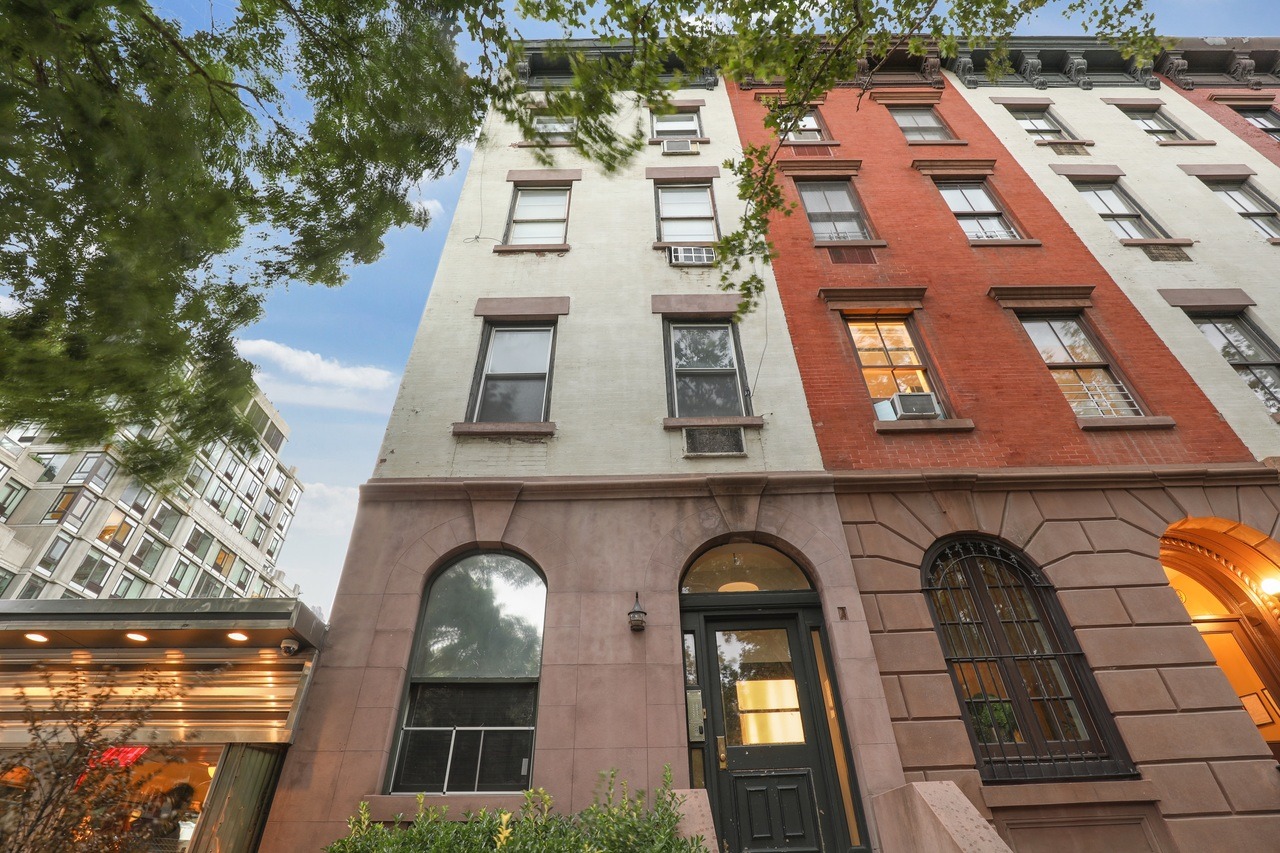 #482: Chelsea - Studio (Queen) - #482: Chelsea - Gallery - 13