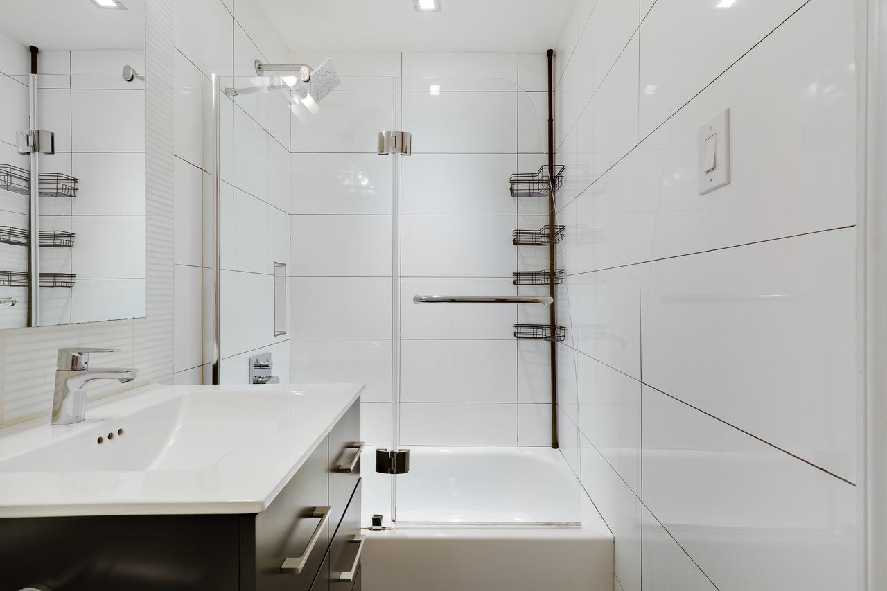 #482: Chelsea - Studio (Queen) - #482: Chelsea - Gallery - 7