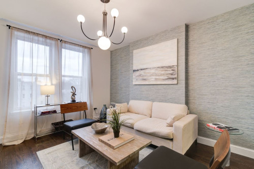 #170: Prospect Heights - Gallery - 2