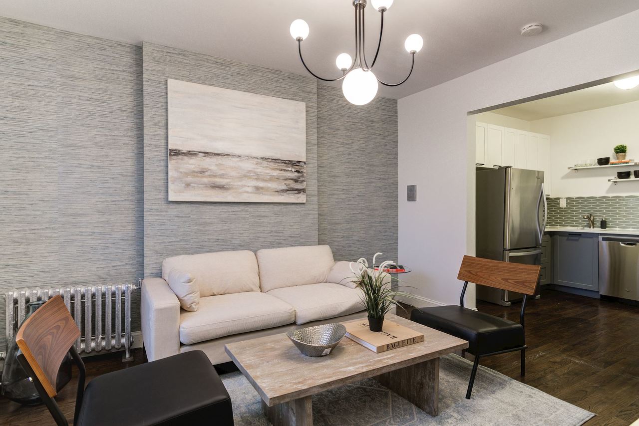 #170: Prospect Heights - Full Bedroom B - 6