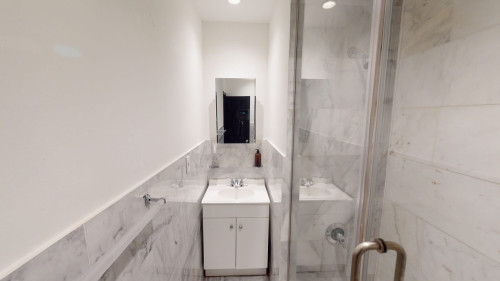 #717: East Village  - Gallery -  4