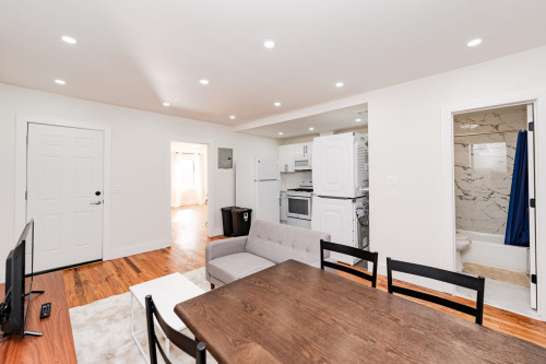 #1793: Bedford-Stuyvesant - Gallery - 9