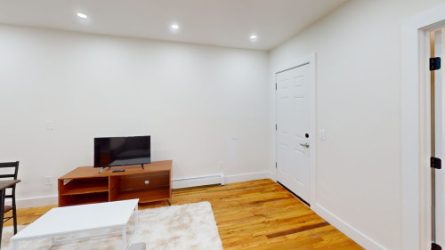 #1793: Bedford-Stuyvesant - Gallery - 2