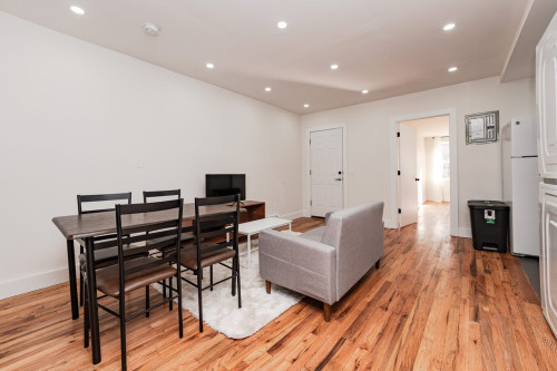 #1793: Bedford-Stuyvesant - Gallery - 8