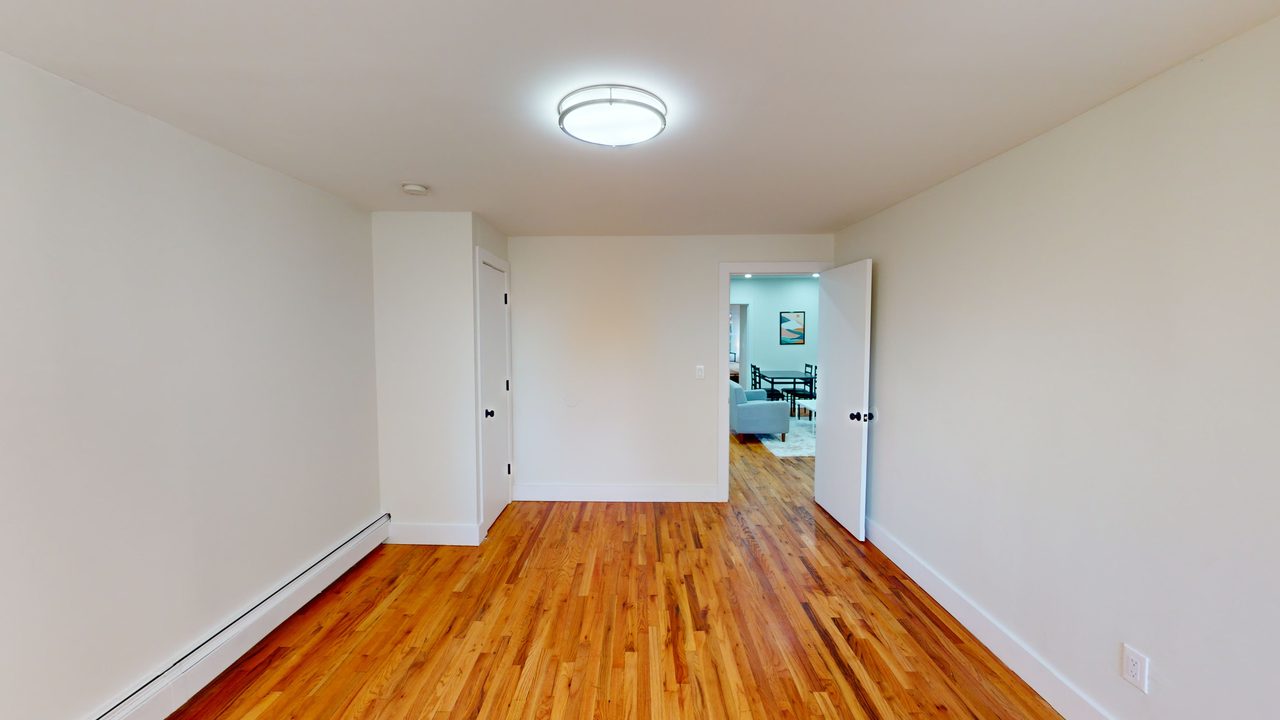 #1793: Bedford-Stuyvesant - Queen Room C - 10