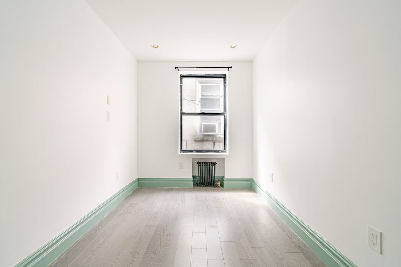  #1112: Gramercy - Full Bedroom B  -  #1112: Gramercy  - Gallery -  13