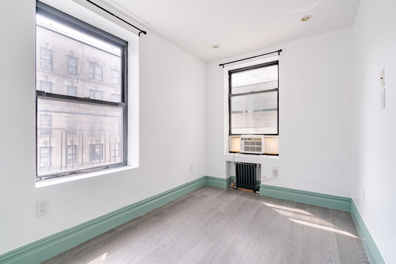  #1112: Gramercy - Full Bedroom A  -  #1112: Gramercy  - Gallery -  14