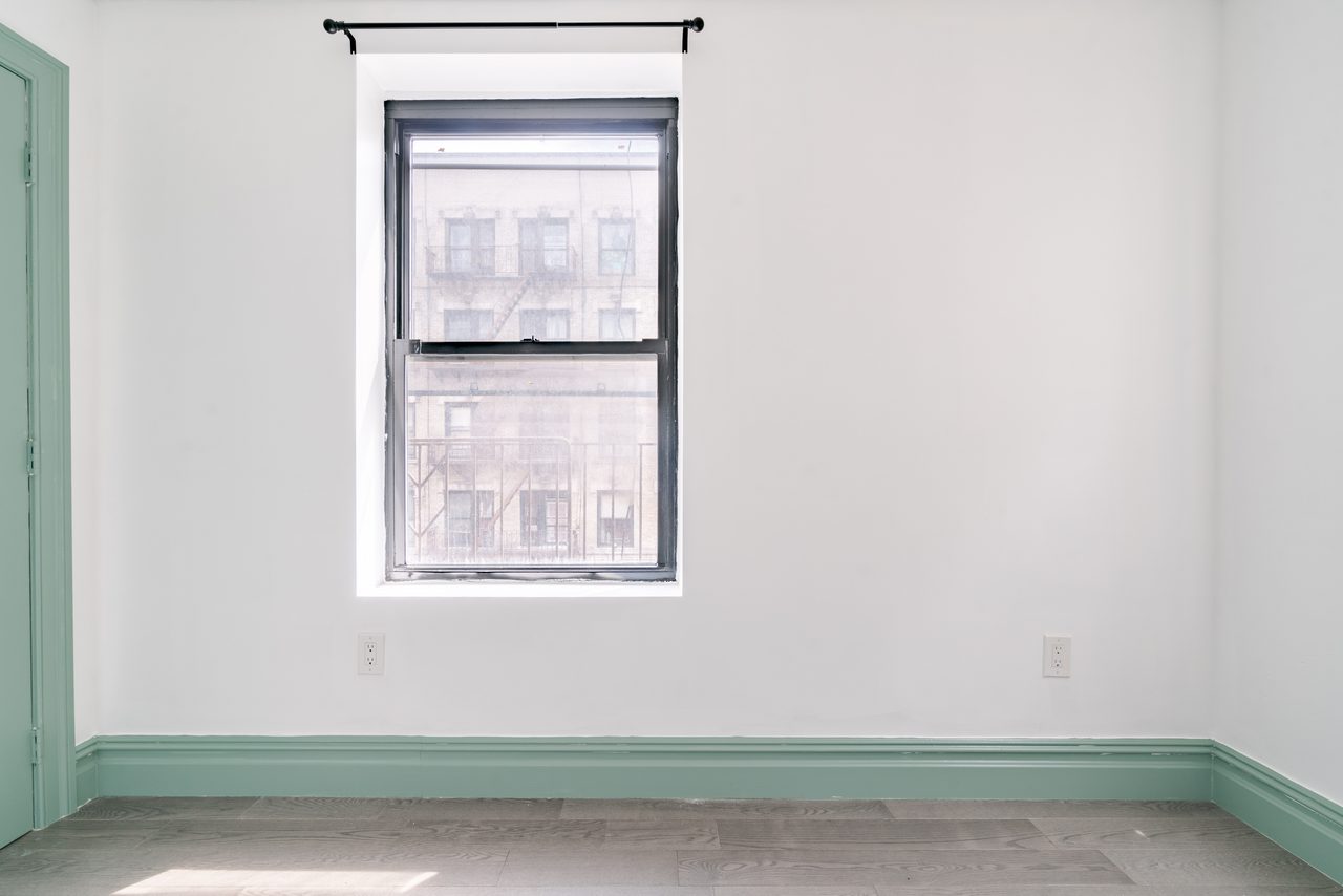  #1112: Gramercy - Full Bedroom A  -  #1112: Gramercy  - Gallery -  12