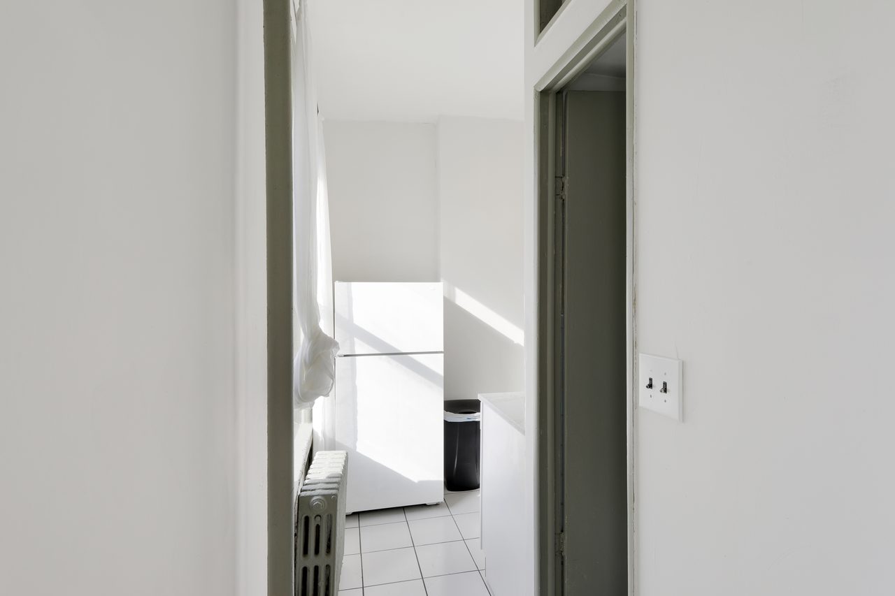 #682: Columbus Circle - 1 Bedroom (Full) - #682: Columbus Circle - Gallery - 19