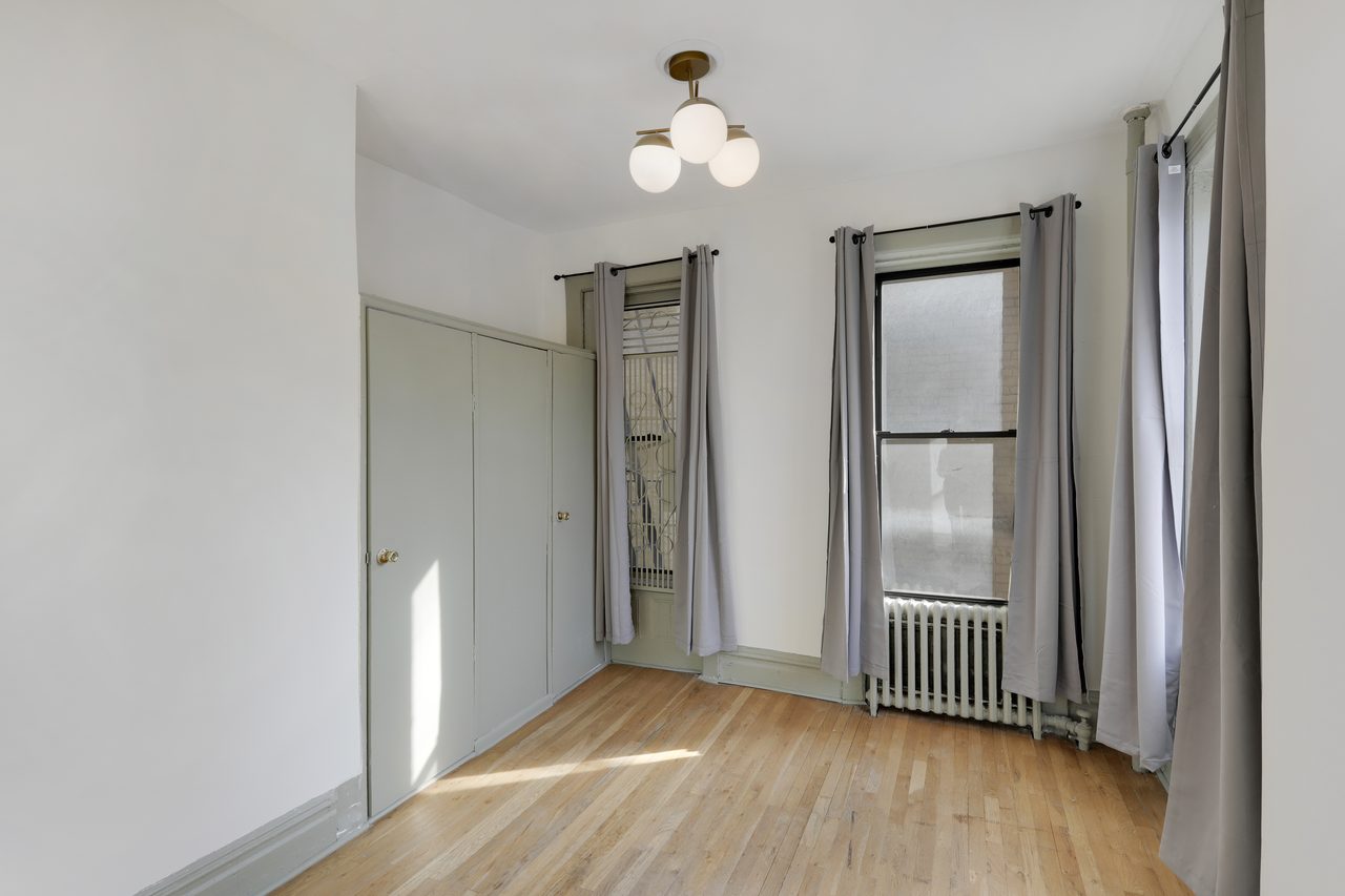 #682: Columbus Circle - 1 Bedroom (Full) - #682: Columbus Circle - Gallery - 8