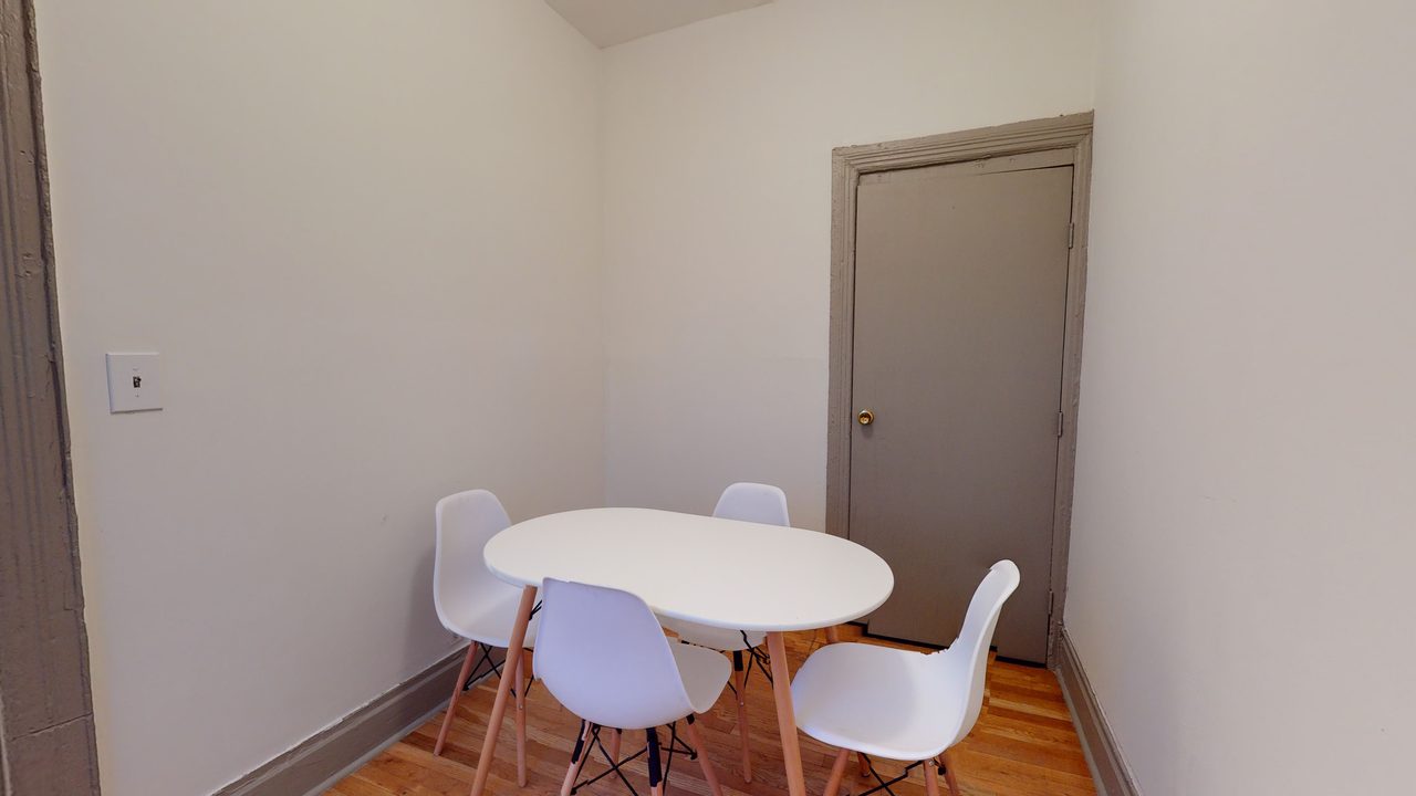#682: Columbus Circle - 1 Bedroom (Full) - #682: Columbus Circle - Gallery - 27