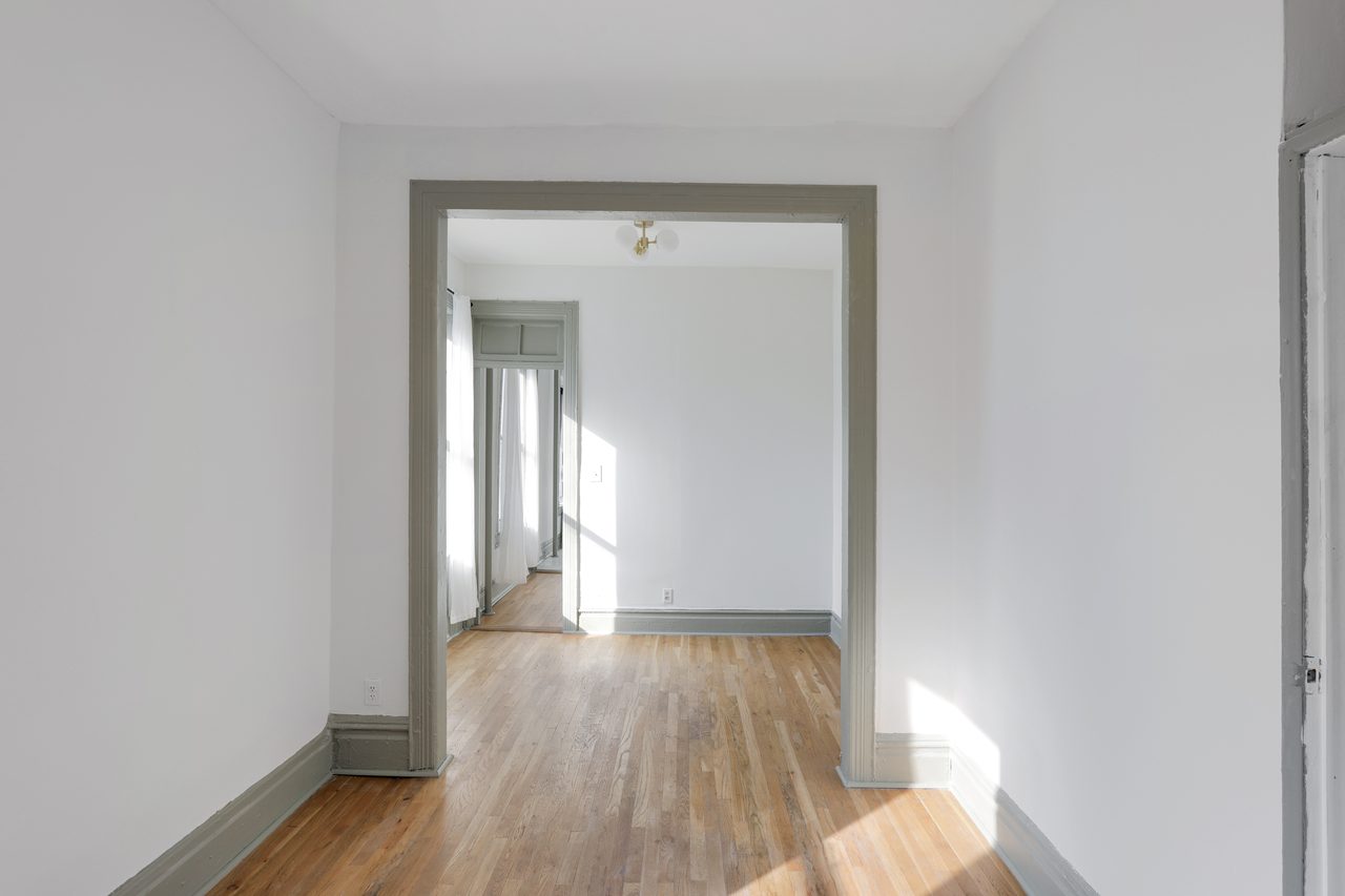 #682: Columbus Circle - 1 Bedroom (Full) - #682: Columbus Circle - Gallery - 7