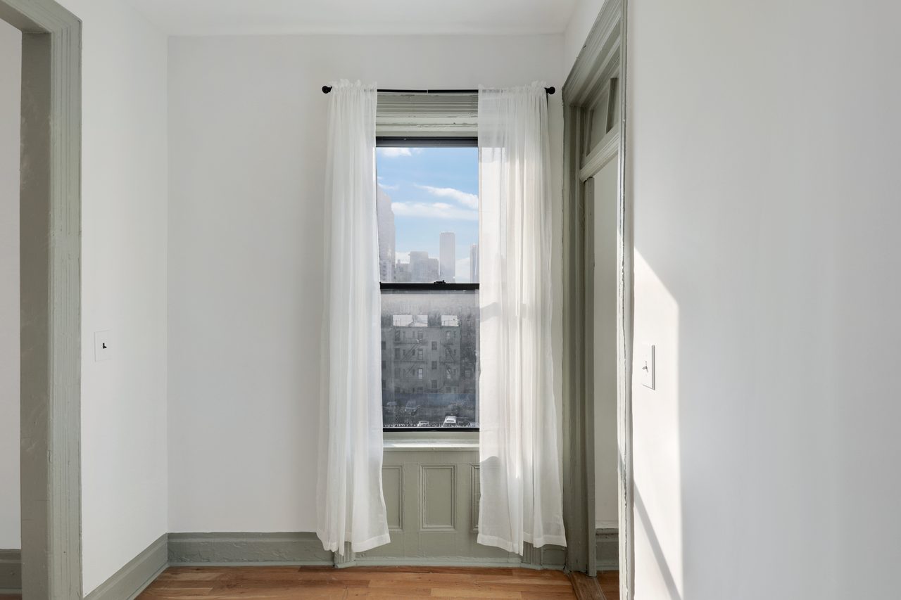#682: Columbus Circle - 1 Bedroom (Full) - #682: Columbus Circle - Gallery - 23