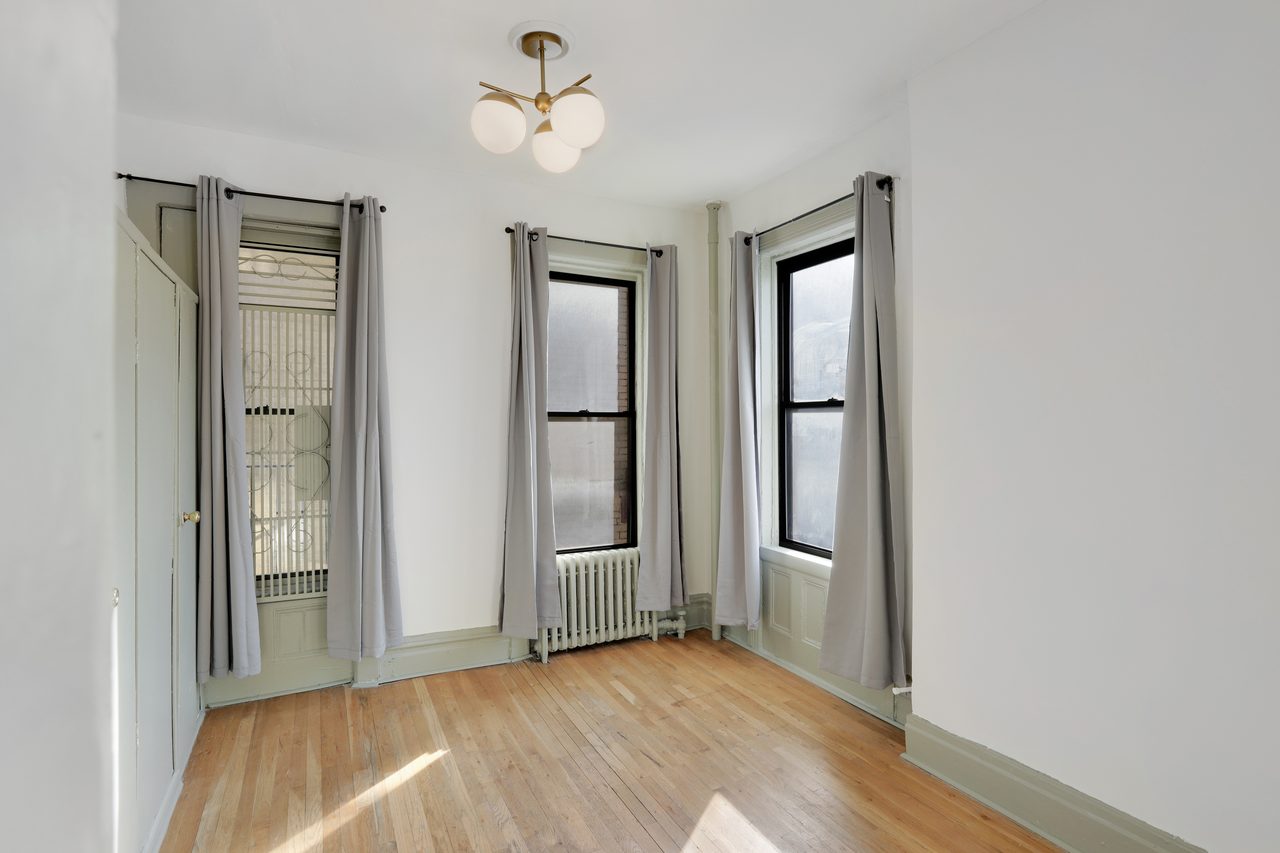 #682: Columbus Circle - 1 Bedroom (Full) - #682: Columbus Circle - Gallery - 10