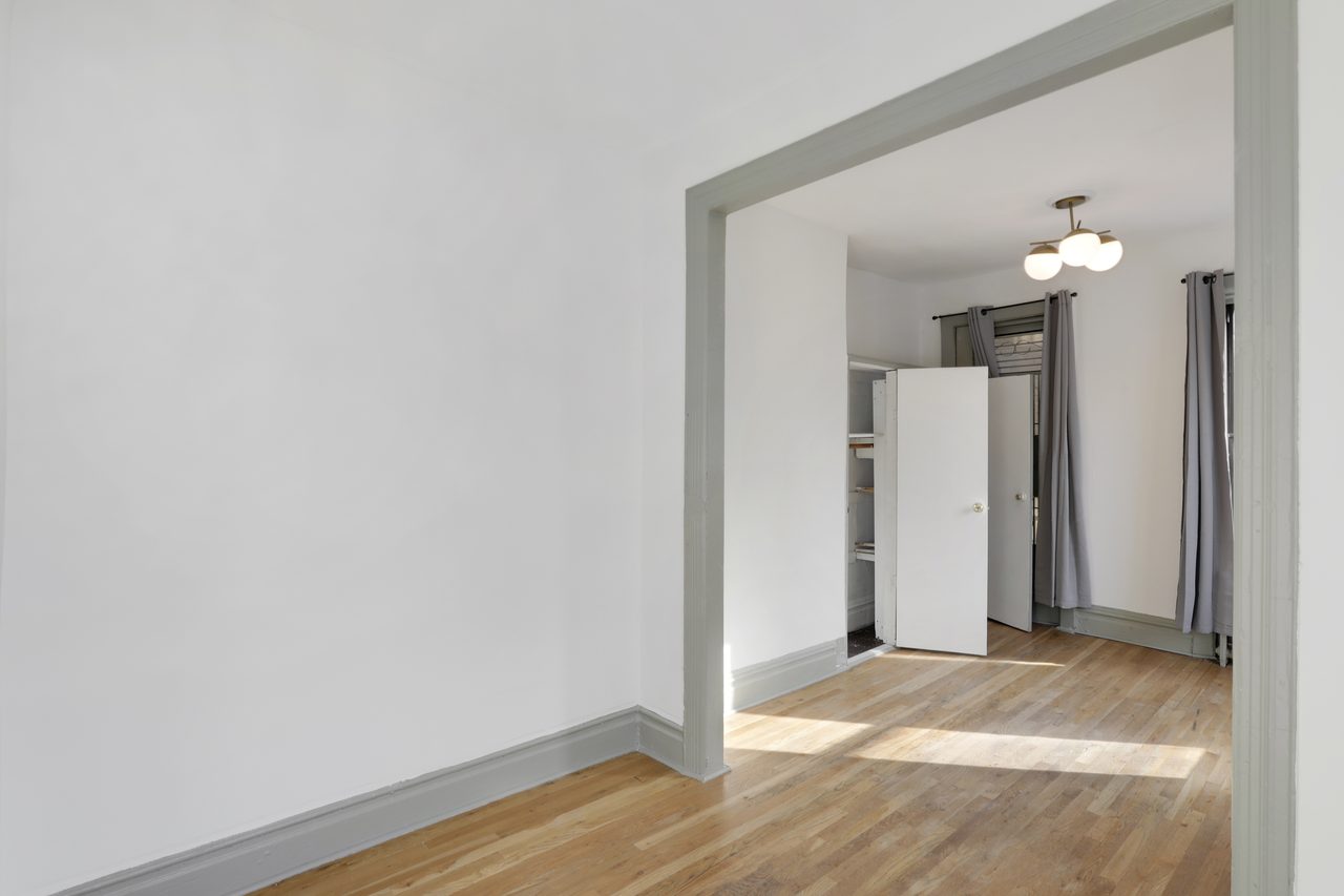 #682: Columbus Circle - 1 Bedroom (Full) - #682: Columbus Circle - Gallery - 22