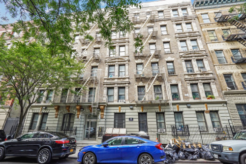 #550: Upper West Side - Gallery - 8