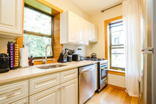 #216: Hell's Kitchen  - Gallery -  4