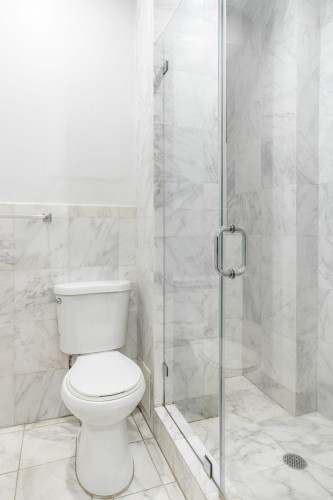 #944: Columbus Circle  - Gallery -  5