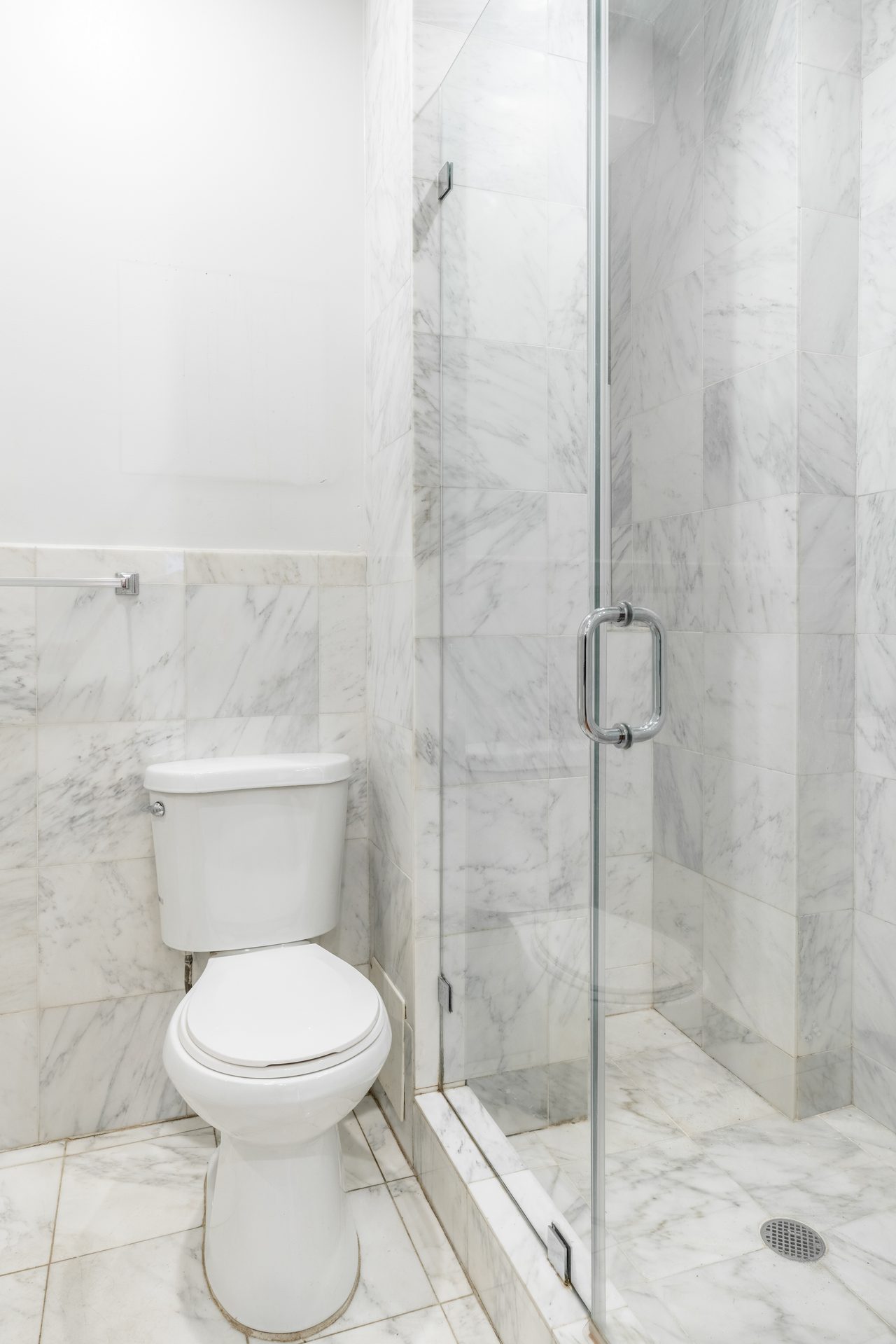 #944: Columbus Circle - 1 Bedroom (Full) - 9