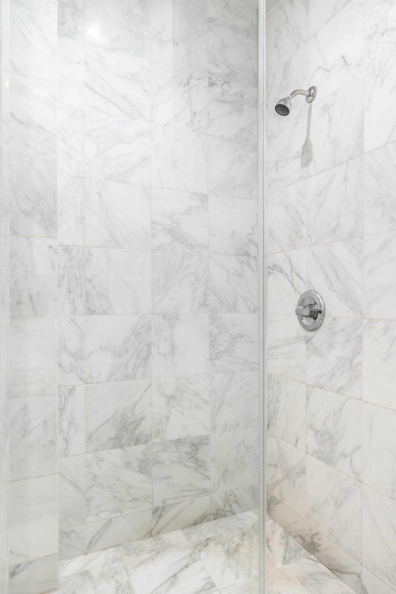  #944: Columbus Circle - 1 Bedroom (Full)  -  #944: Columbus Circle  - Gallery -  7