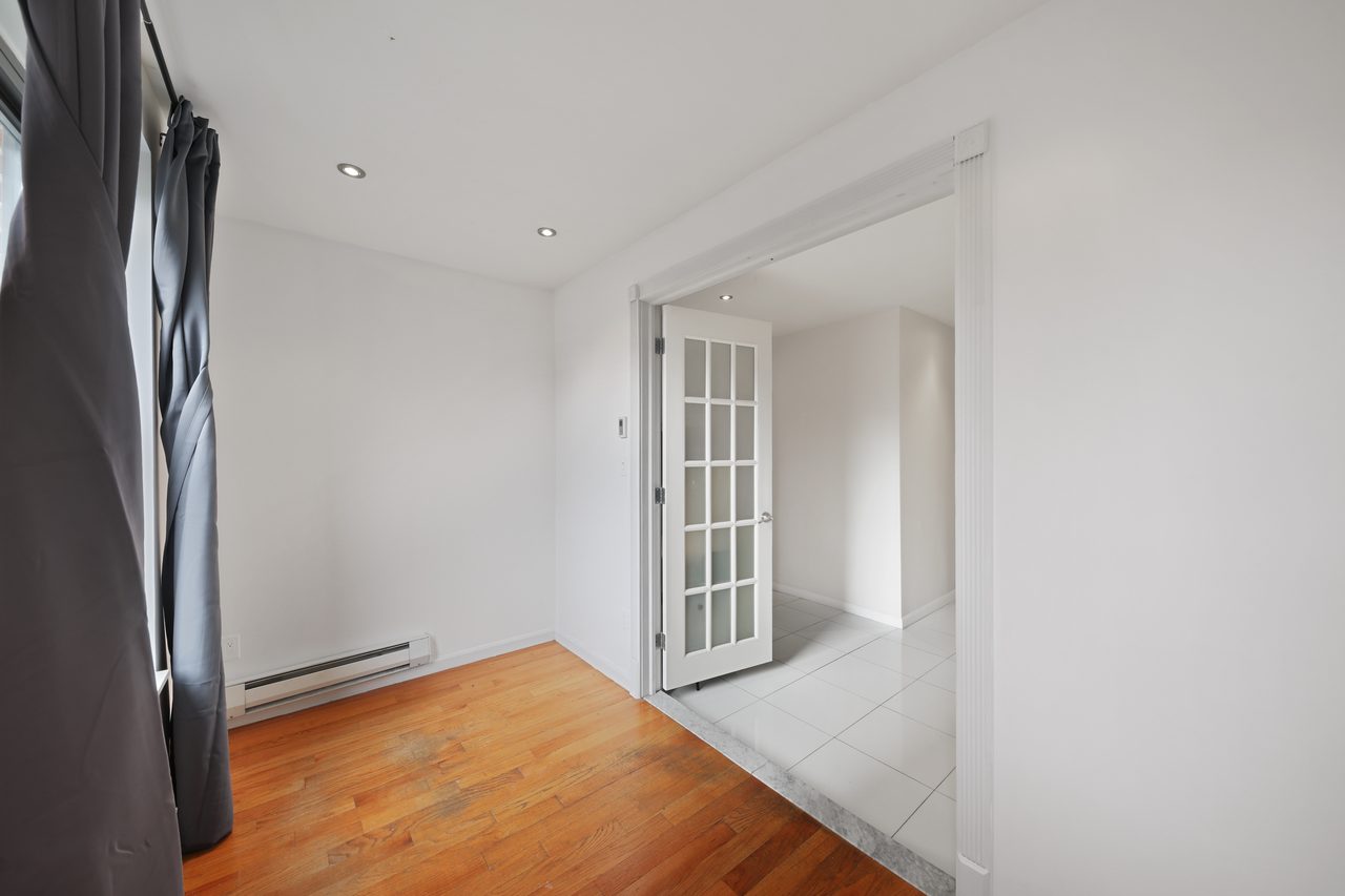  #785: Upper West Side - Twin Bedroom B  -  #785: Upper West Side  - Gallery -  6