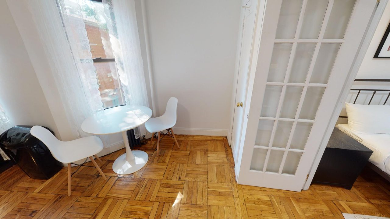 #984: East Village - 1 Bedroom (Full) - #984: East Village - Gallery - 6