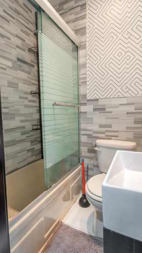 #1580: Upper West Side