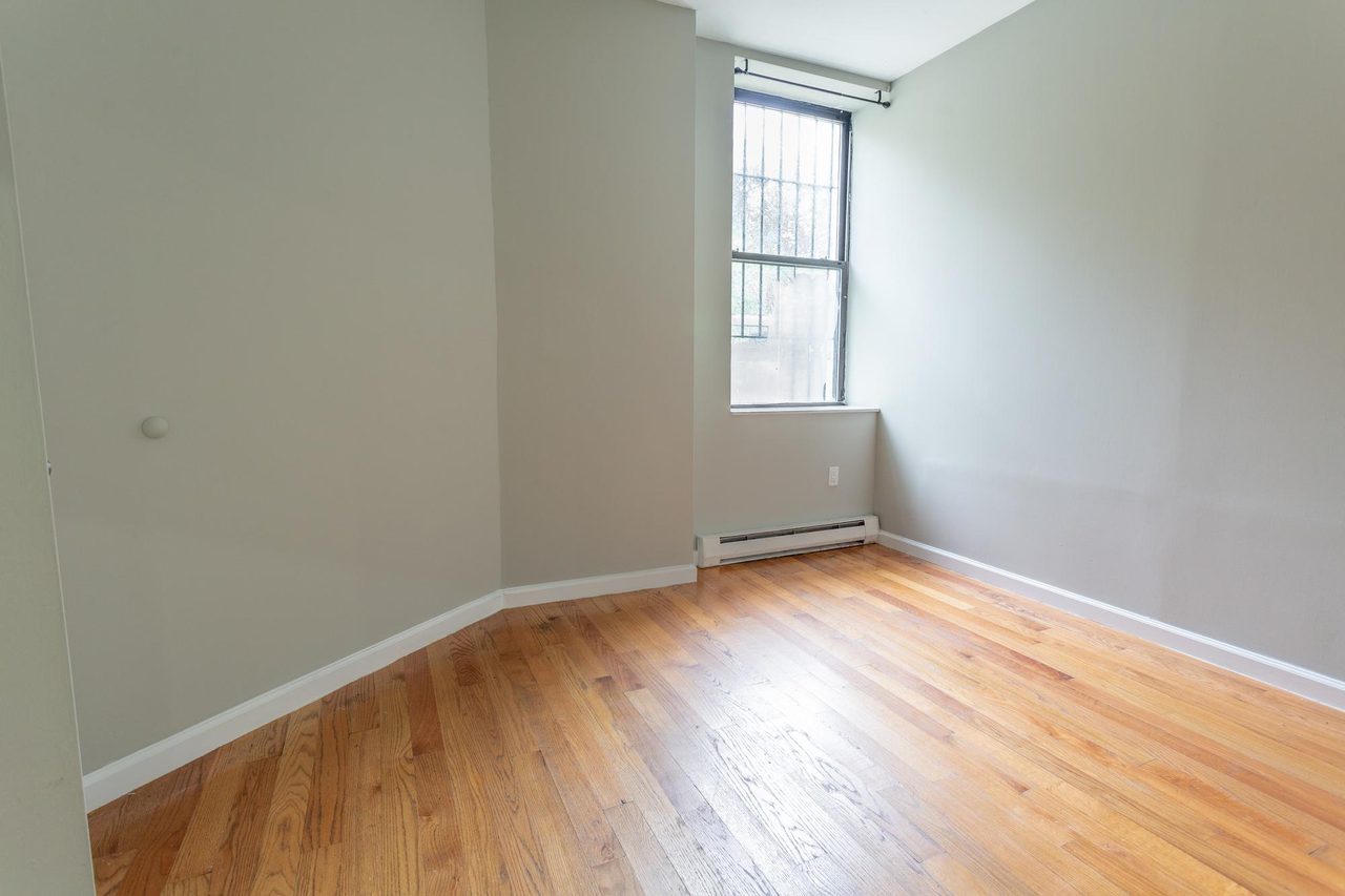  #1580: Upper West Side - Full Bedroom C  -  #1580: Upper West Side  - Gallery -  11