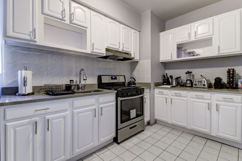 #165: Hamilton Heights