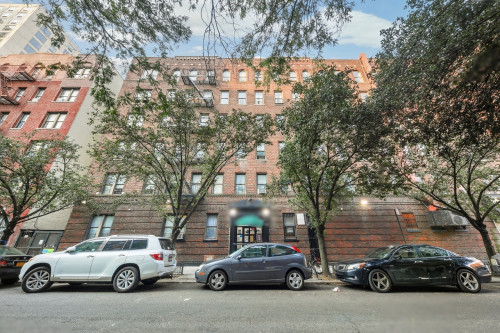 #700: East Harlem - Gallery - 26