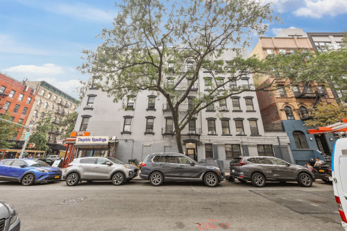 #716: East Village - Gallery - 10