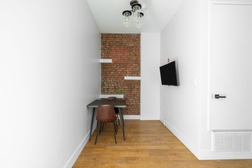 #1089: Central Harlem - Gallery - 5