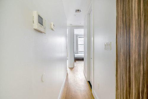 #1089: Central Harlem - Gallery - 6