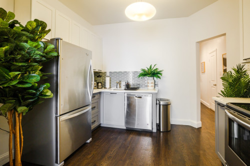 #168: Prospect Heights - Gallery - 7