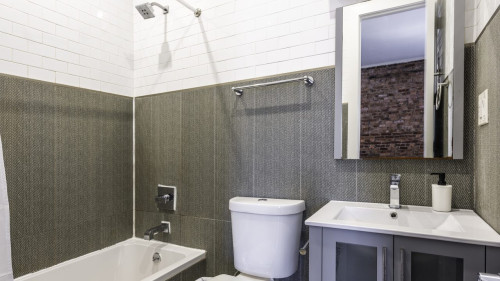 #1626: Bushwick  - Gallery -  3