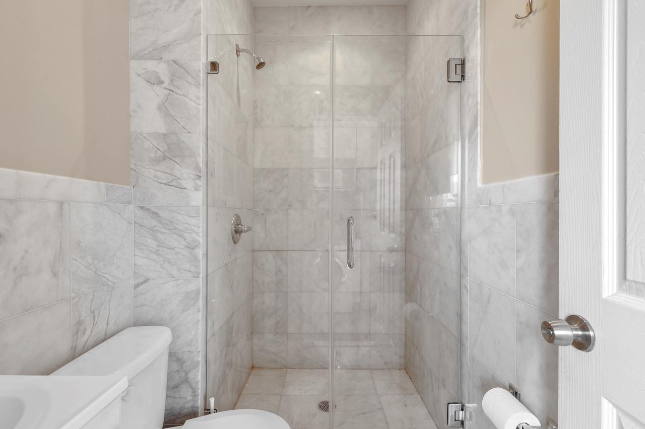  #498: Columbus Circle - Full Bedroom A  -  #498: Columbus Circle  - Gallery -  5