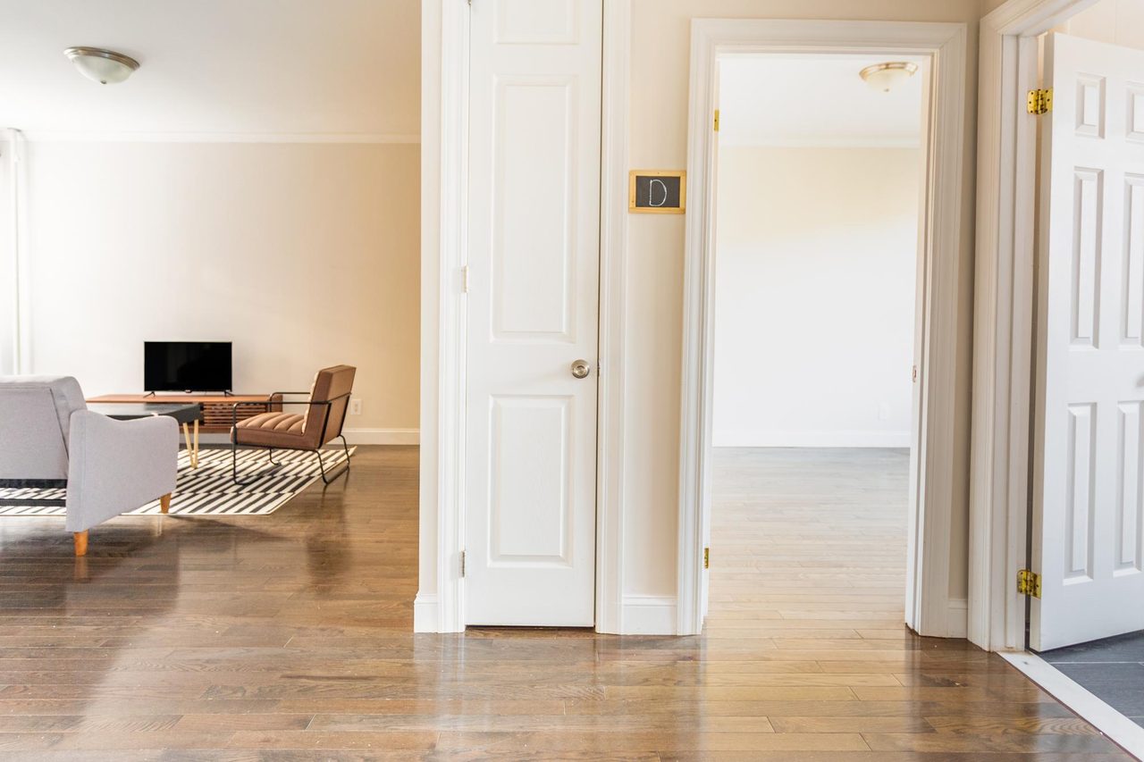  #1609: Astoria - Full Bedroom B  -  #1609: Astoria  - Gallery -  4