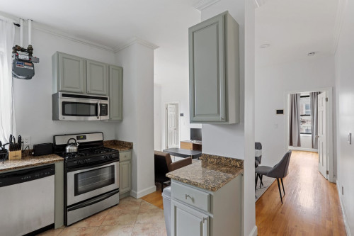 #779: Hamilton Heights  - Gallery -  5