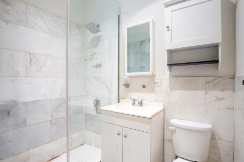 #556: East Village  - Gallery -  3