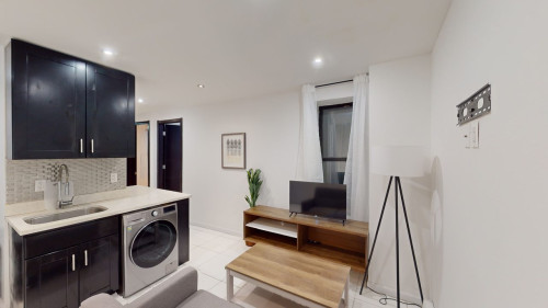 #1791: Upper West Side  - Gallery -  2