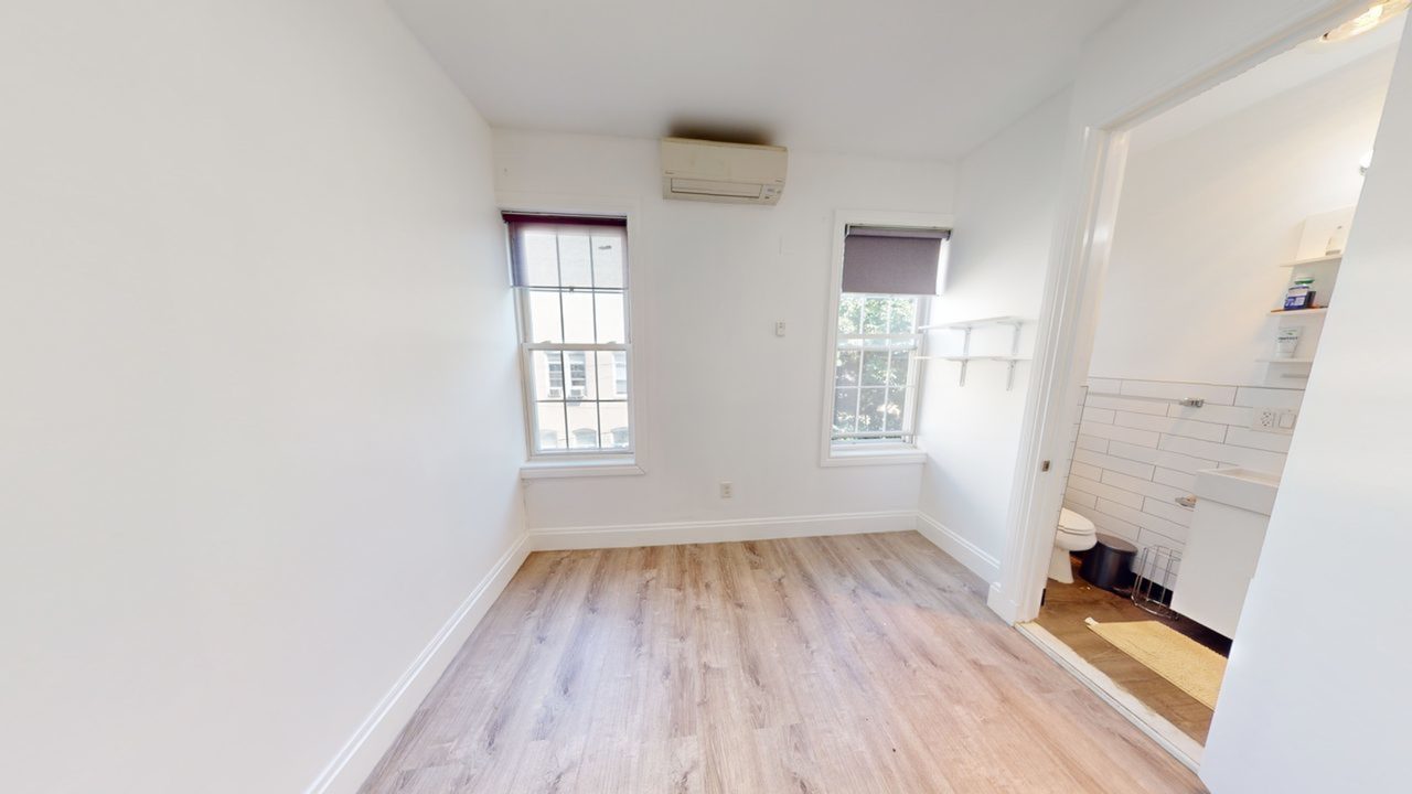 #1736: Greenpoint - Full Bedroom B W/ Private Bathroom - 11