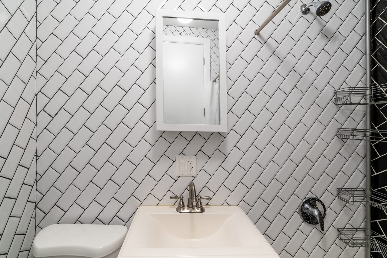 #892: Bushwick - Twin Bedroom B - #892: Bushwick - Gallery - 12