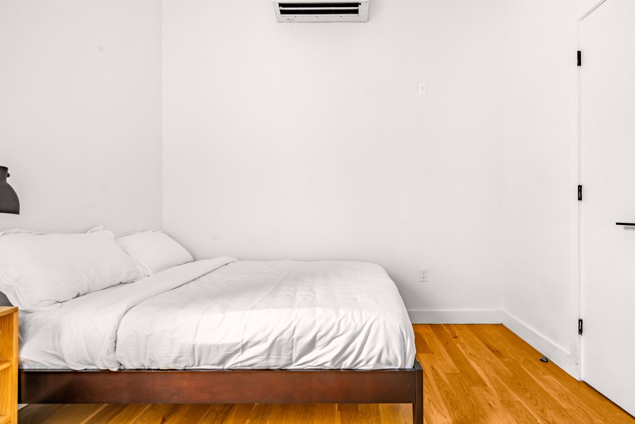 #1408: Ridgewood - Full Bedroom D (Furnished Only) - 15