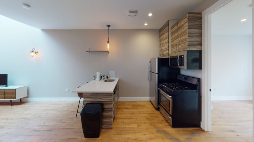 #1290: Bedford-Stuyvesant - Gallery - 4