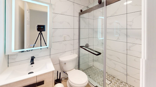 #1807: Bushwick  - Gallery -  3