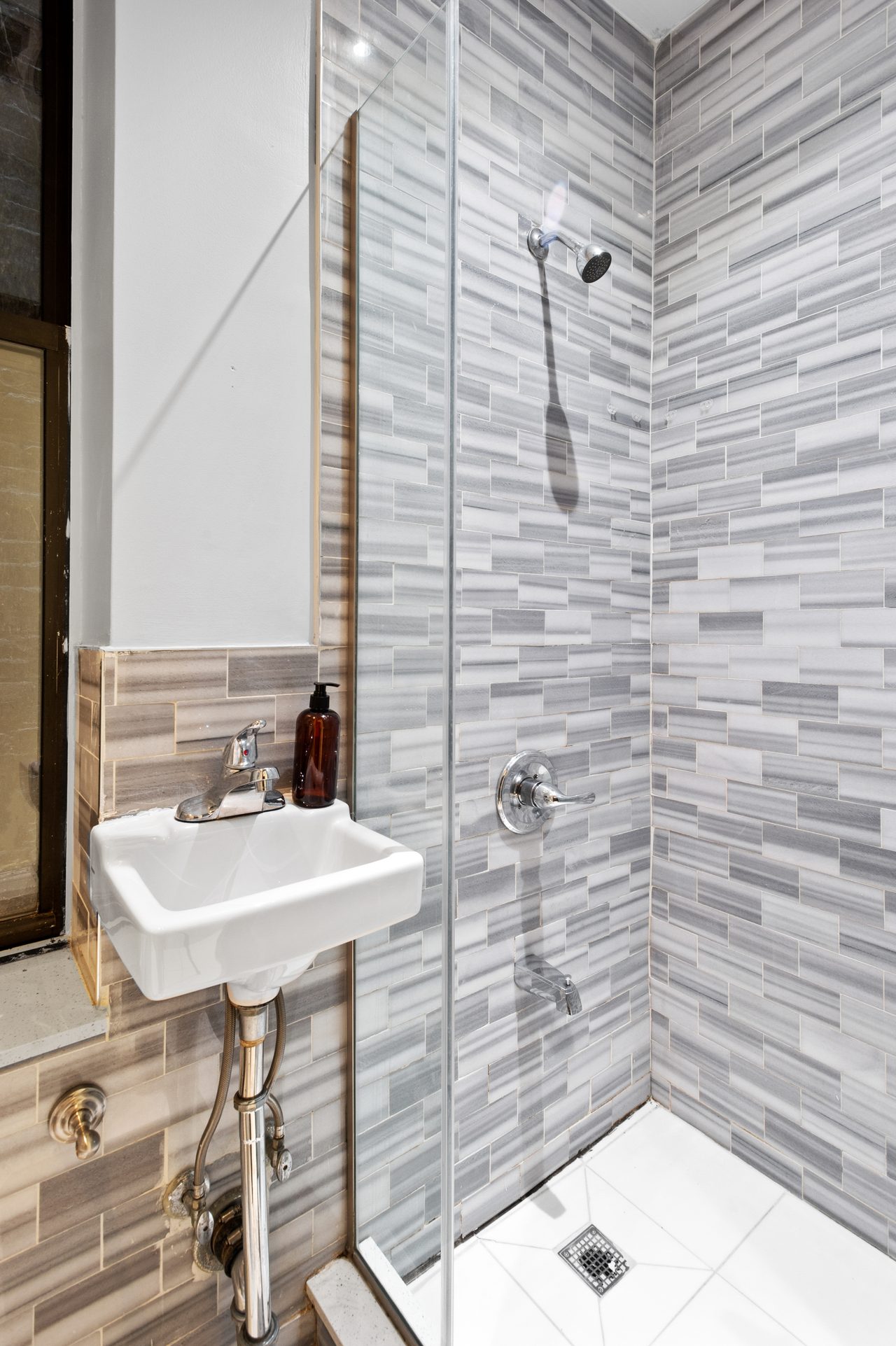 #792: Upper West Side - Full Bedroom A - #792: Upper West Side - Gallery - 4
