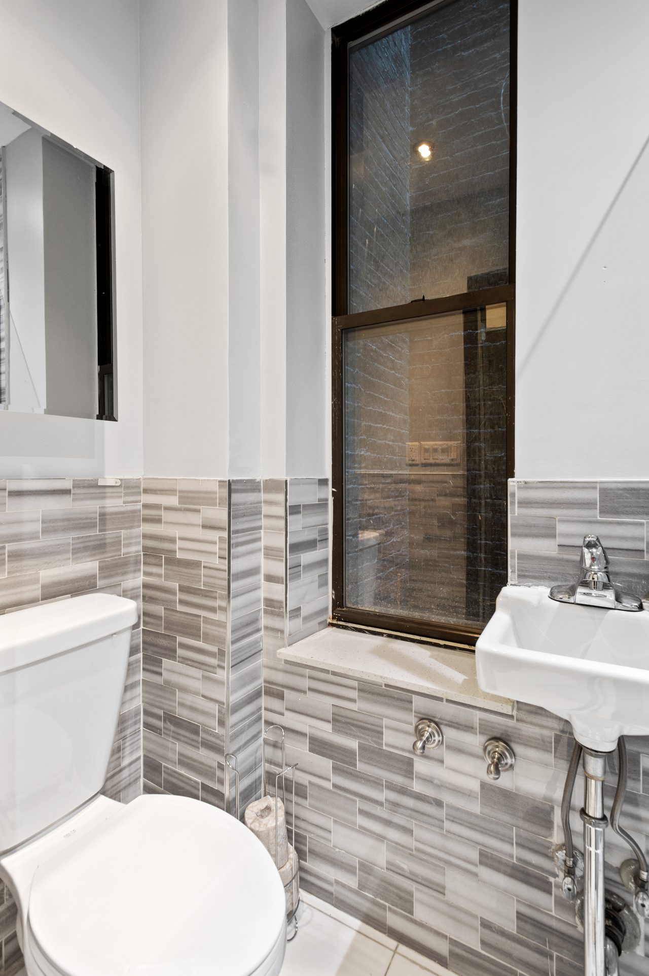 #792: Upper West Side - Full Bedroom B - #792: Upper West Side - Gallery - 5