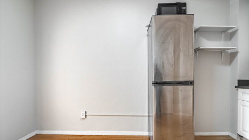 #1218: Hell's Kitchen  - Gallery -  5